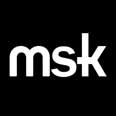 MSK PERDE MEFRUŞAT SAN.TİC.LTD.ŞTİ