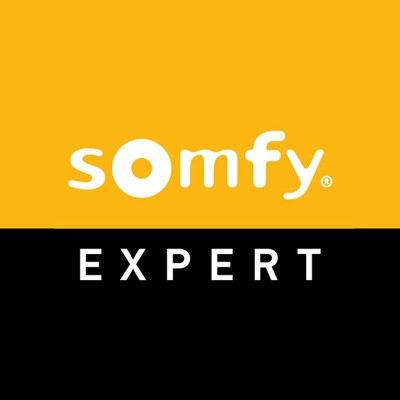 SOMFY MOTORLARI YETKİLİ SATICI