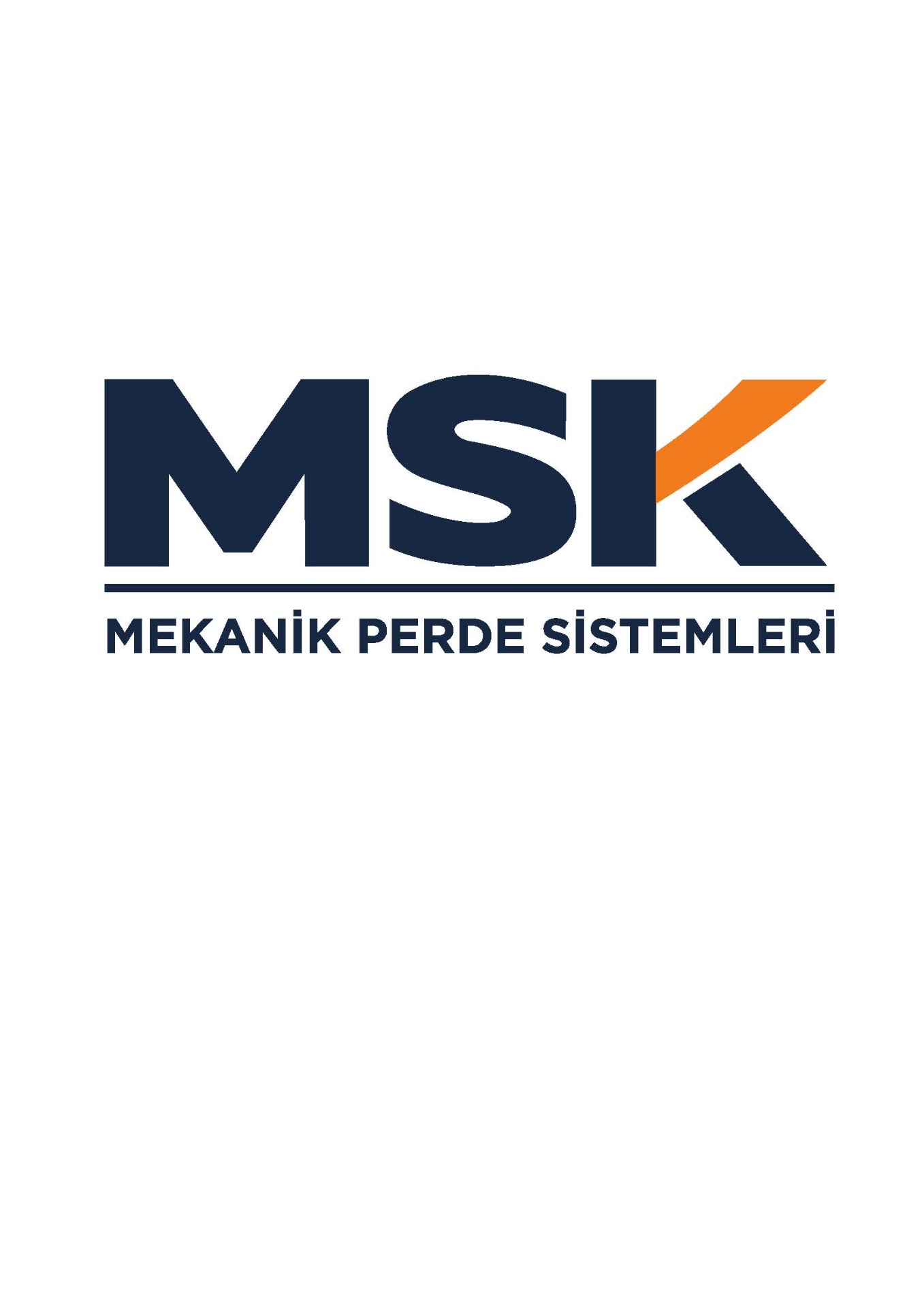 MSK PERDE MEFRUŞAT SAN.TİC.LTD.ŞTİ